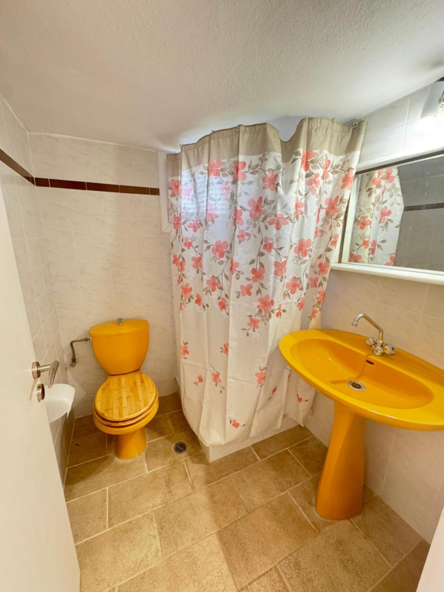 Apartament Casakounopetra Zewnętrze zdjęcie
